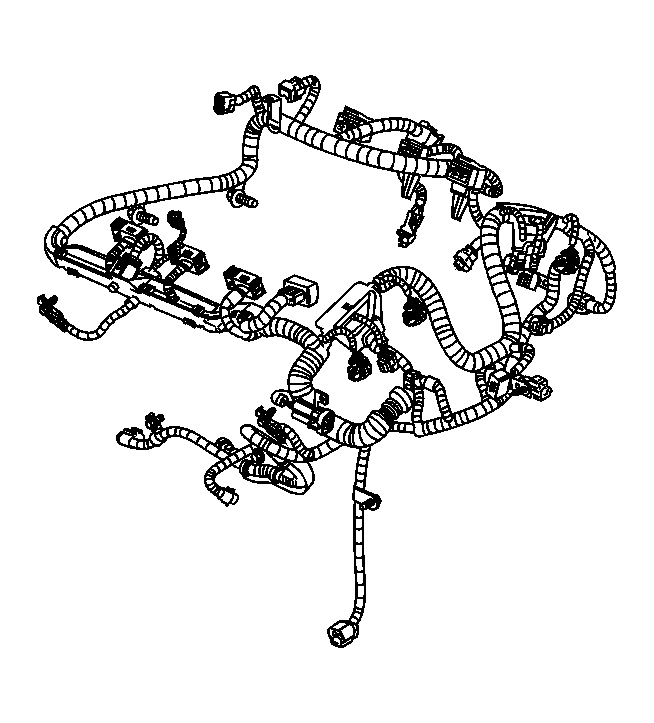 GM945788