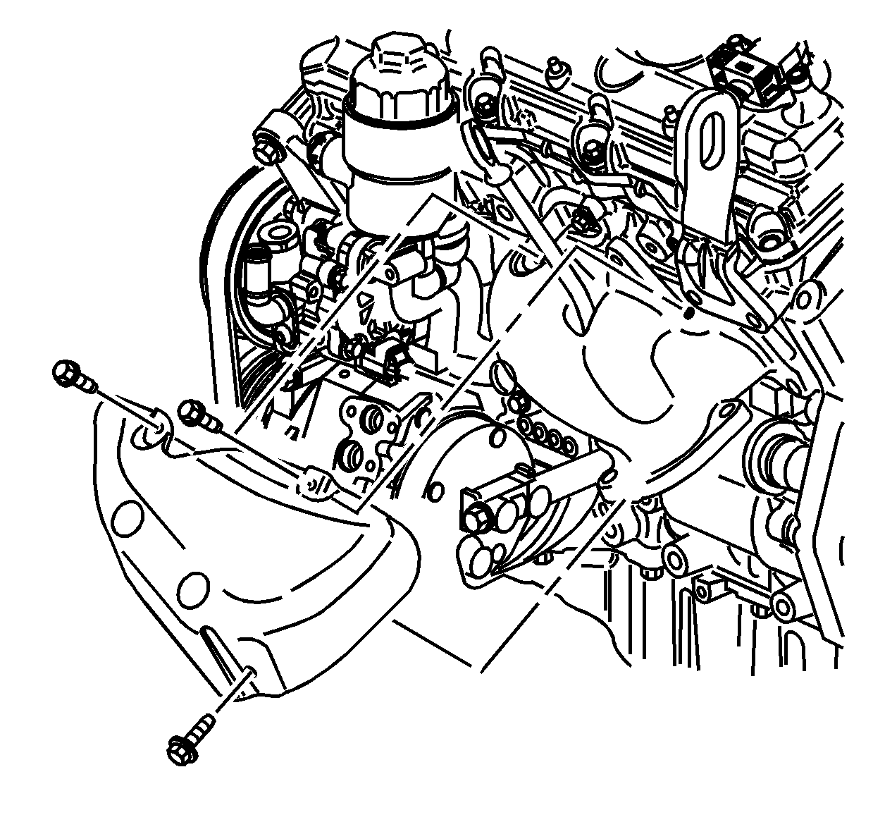 GM945895