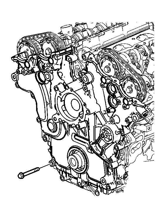 GM946148