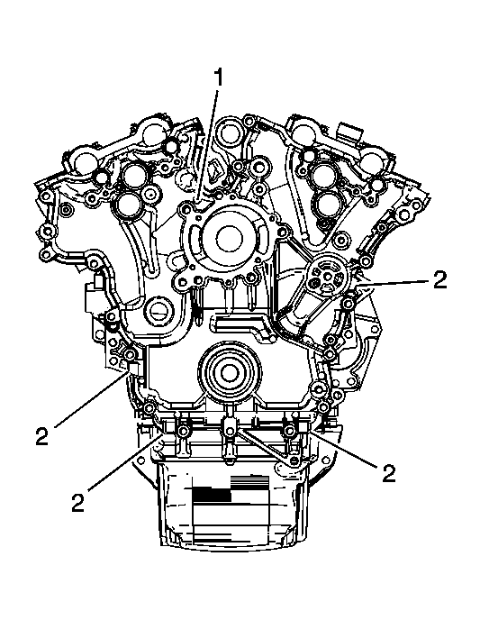 GM946158