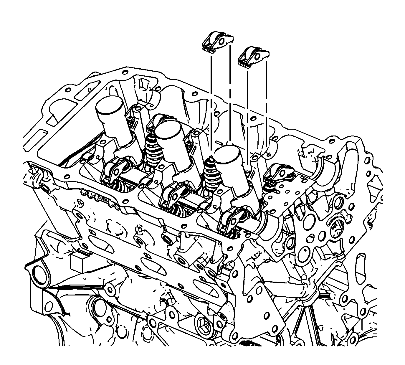 GM946246