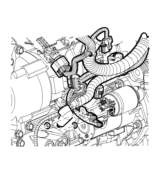 GM947067