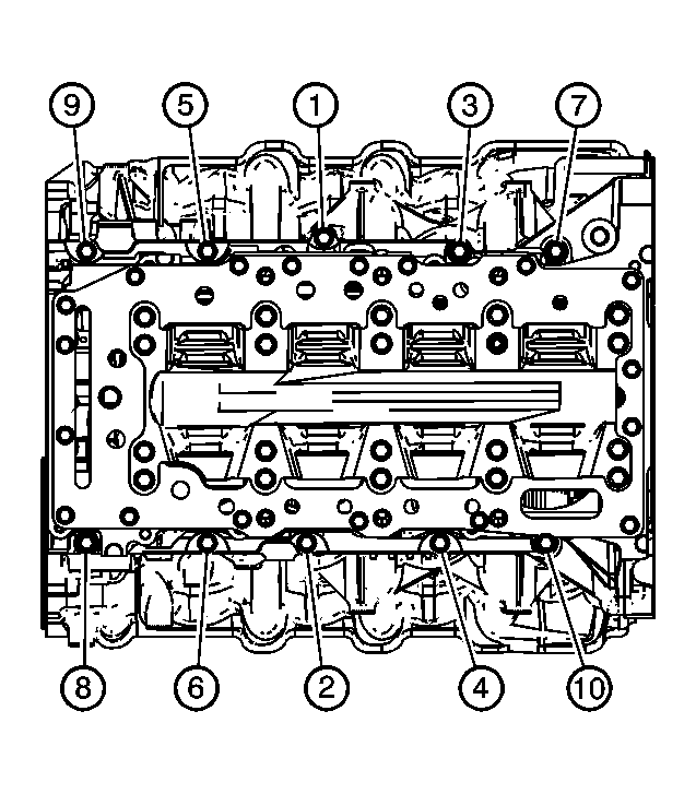 GM947537