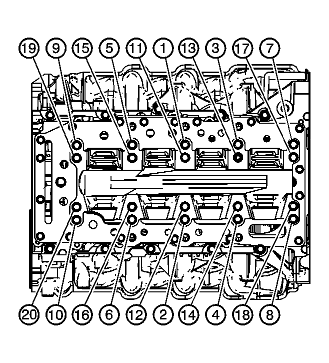 GM947549