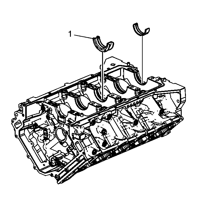 GM947631