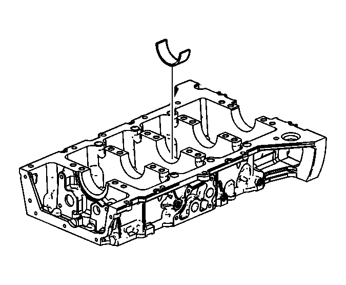 GM947640