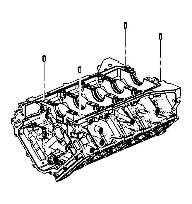 GM947671