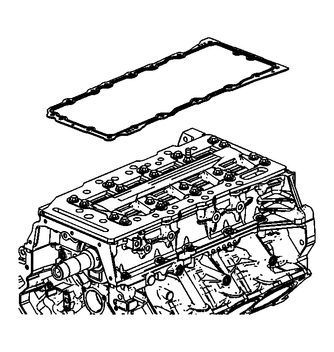 GM947688