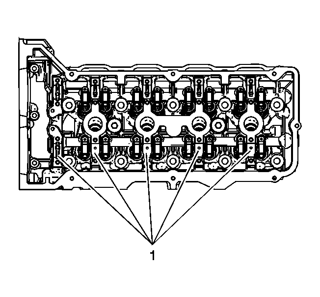 GM947693