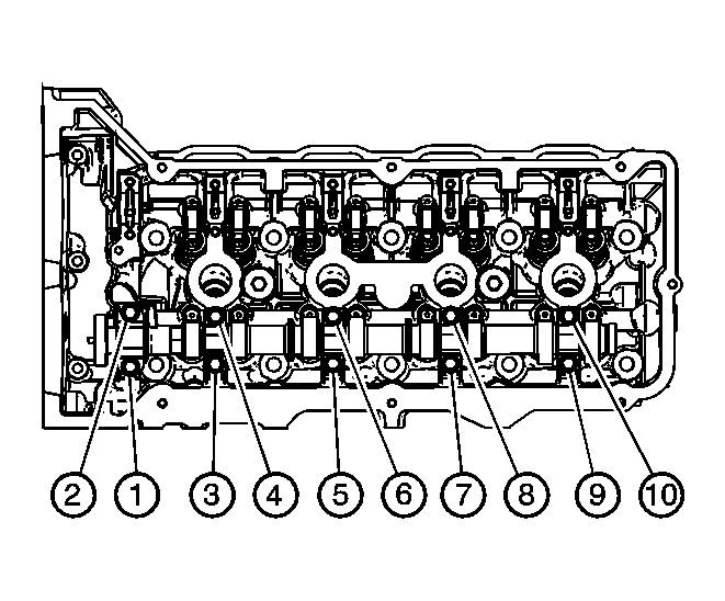 GM947752