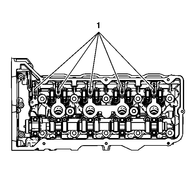 GM947800