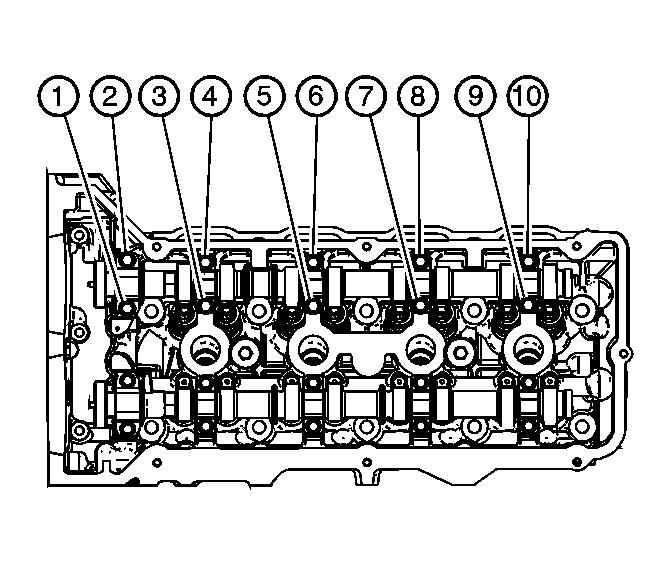 GM947814