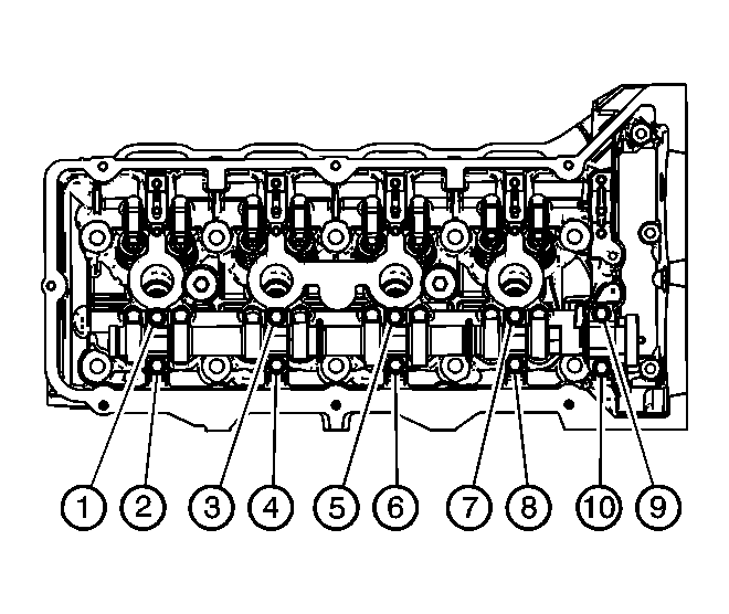 GM947848