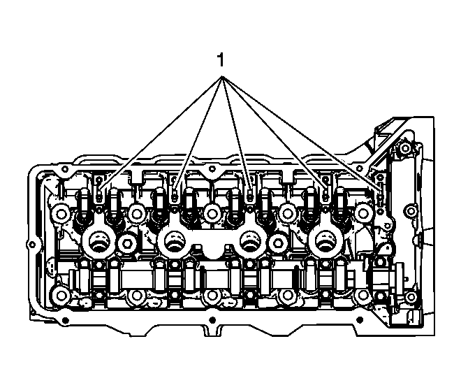 GM947862