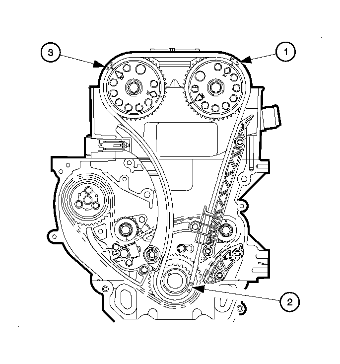 GM947947