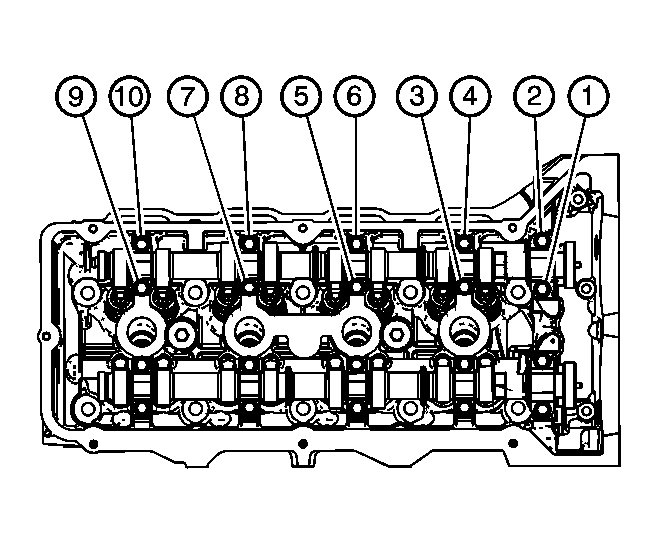 GM947985