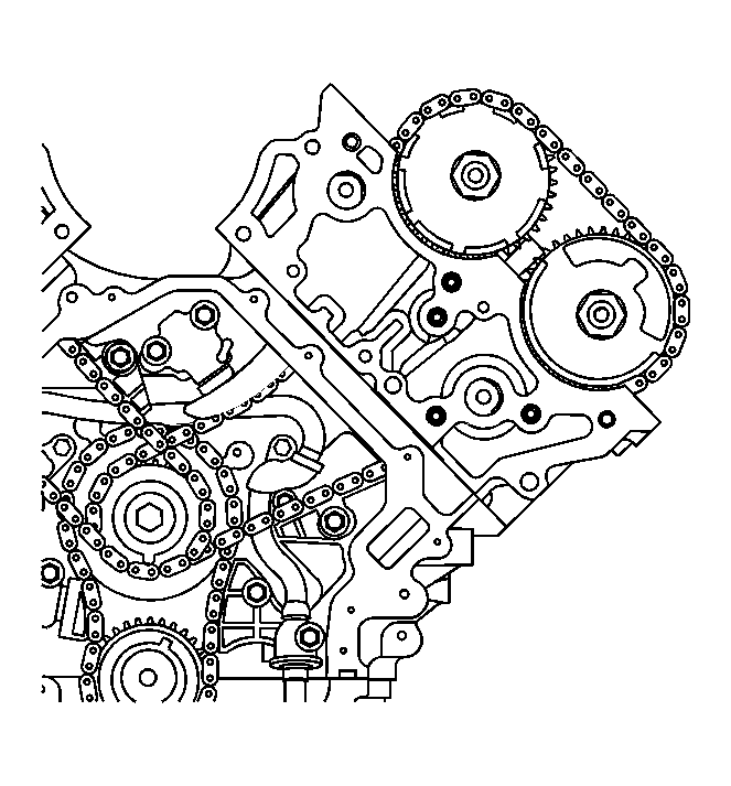 GM947999