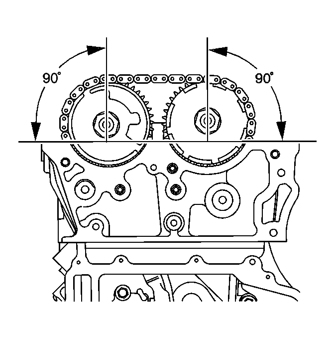 GM948062