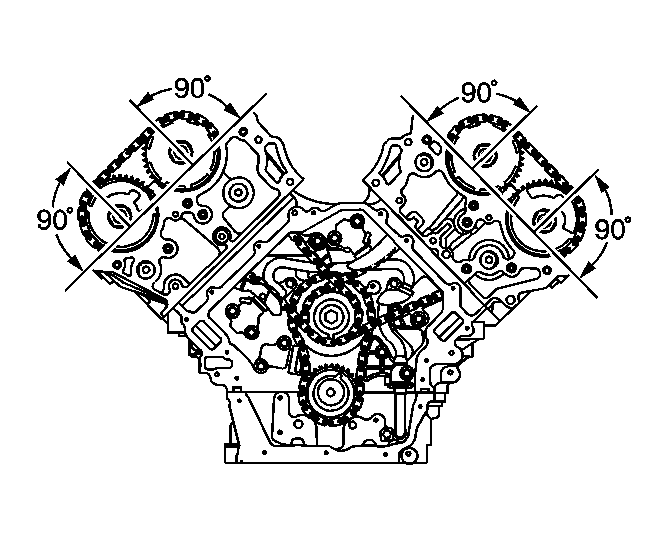 GM948075