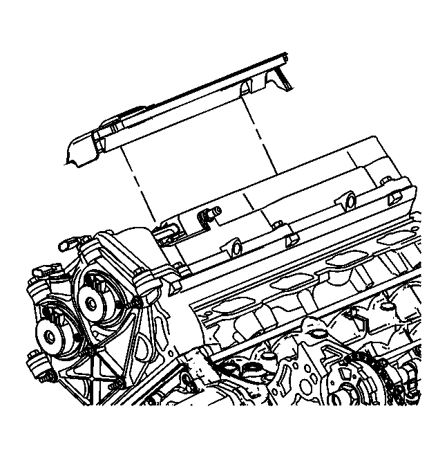 GM948146