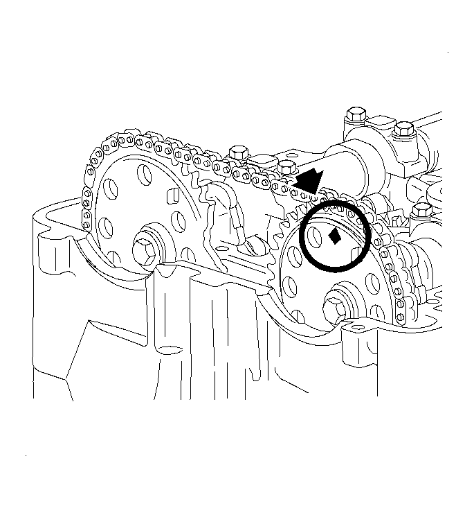 GM951992