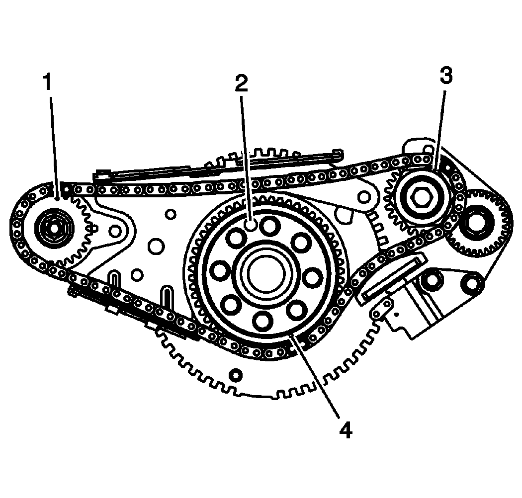 GM953991