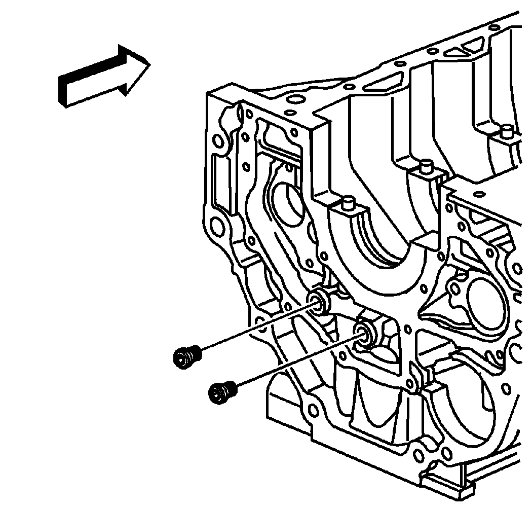 GM954085