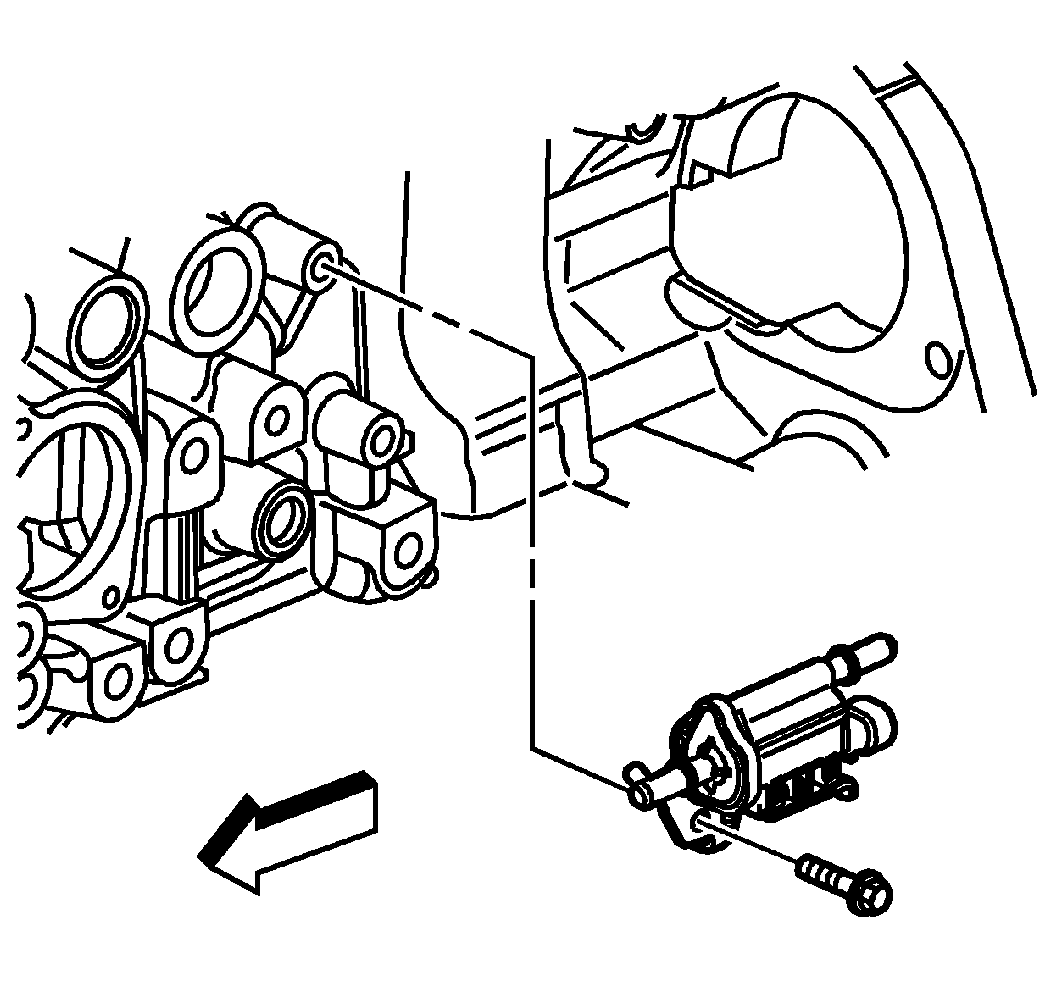 GM954091