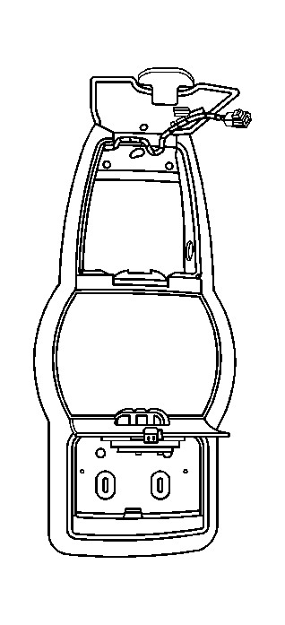 GM955876