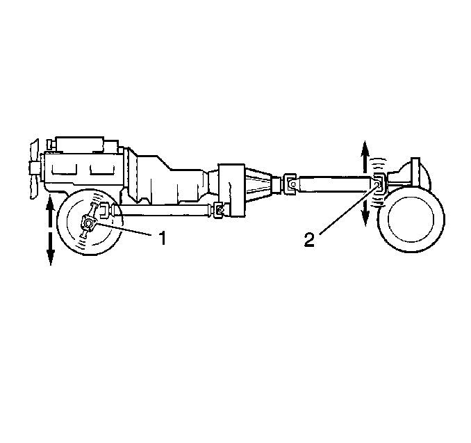 GM95589