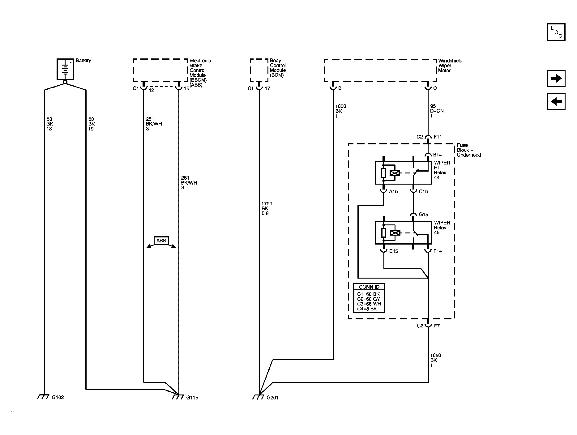 GM955982