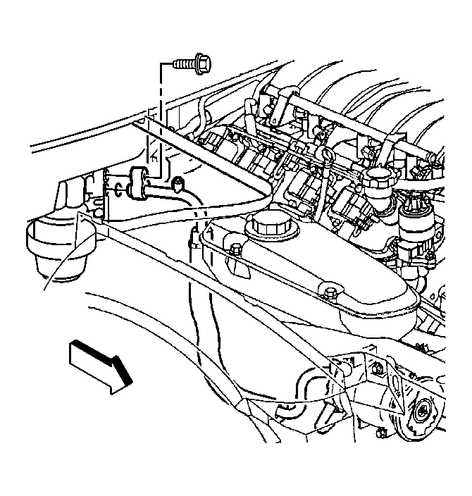 GM95632