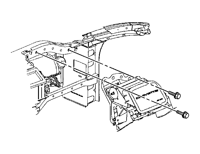 GM95672