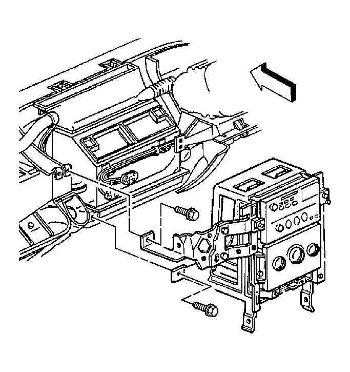 GM95677