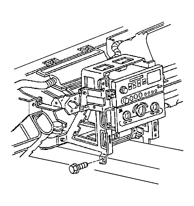 GM95698
