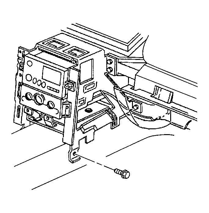 GM95700