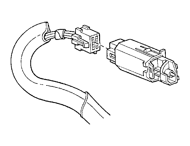 GM95707