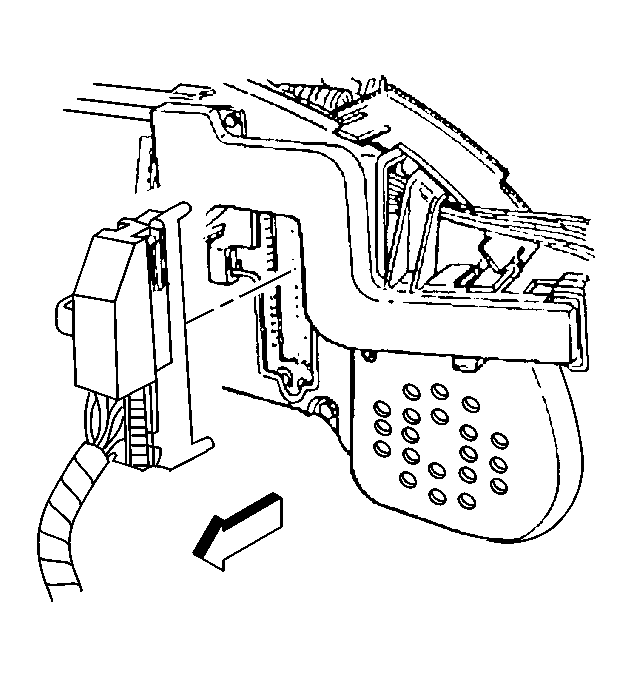 GM95721
