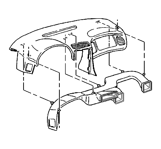 GM95730