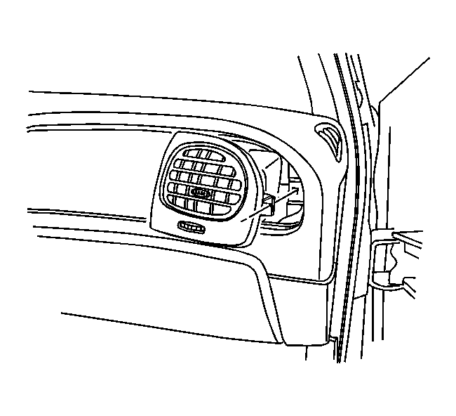 GM959283