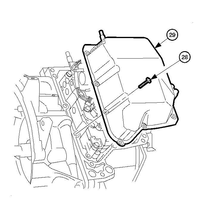 GM959429