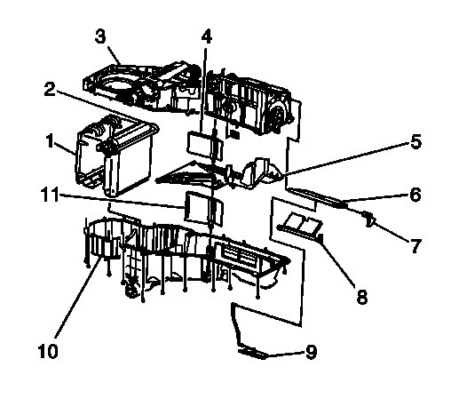 GM962571