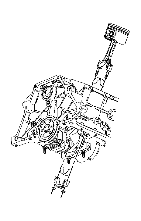 GM96339