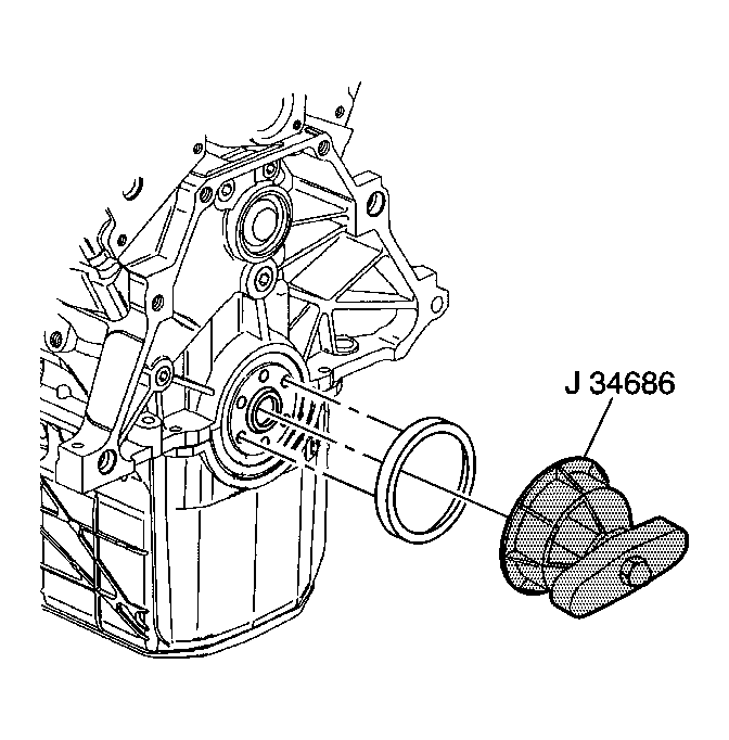 GM96413