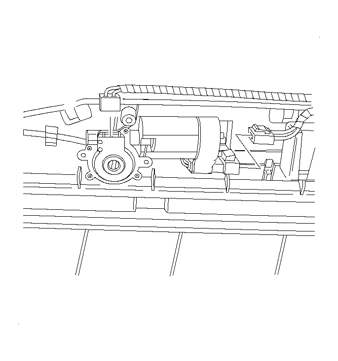 GM964583