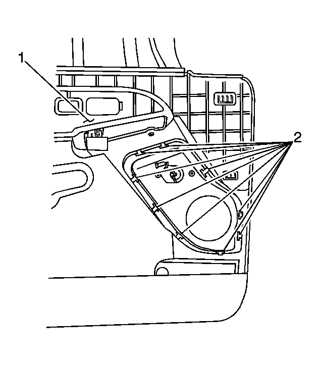 GM964698