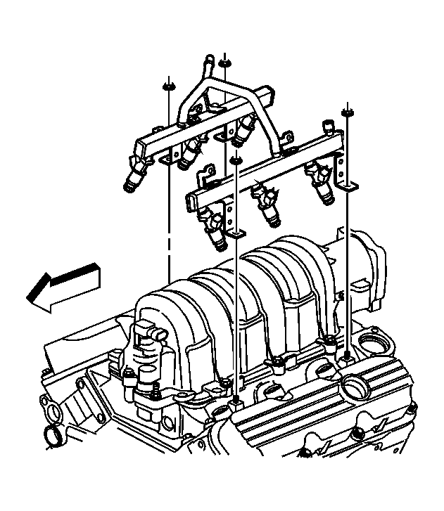 GM965455