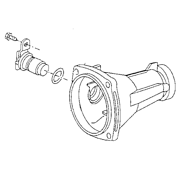 GM97102