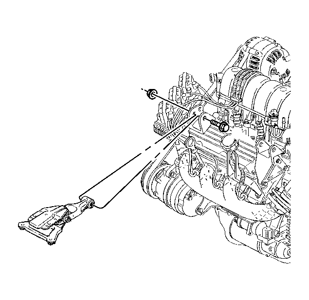 GM97620