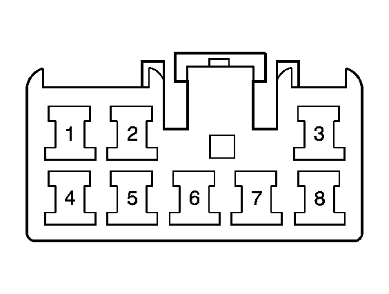 GM976221